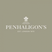 Penhaligon's Penhaligon's