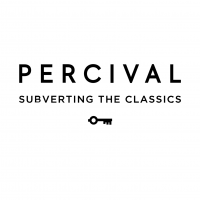 Percival