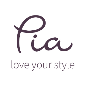 Pia Jewellery Pia Jewellery