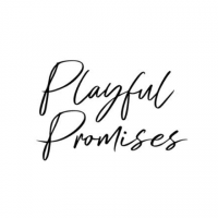 Playful Promises Playful Promises