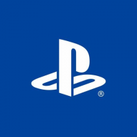 PlayStation PlayStation