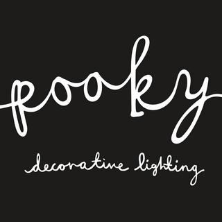 Pooky Pooky