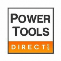Power Tools Direct Power Tools Direct