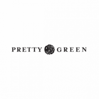 Pretty Green Pretty Green