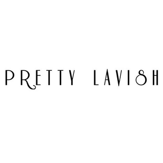 Pretty Lavish Pretty Lavish
