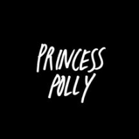 Princess Polly