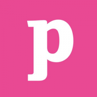 Printed.com Printed.com