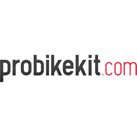 ProBikeKit ProBikeKit