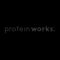 The Protein Works