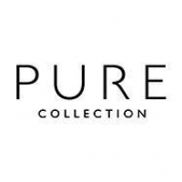 Pure Collection Pure Collection