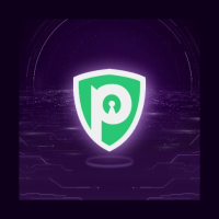 PureVPN PureVPN
