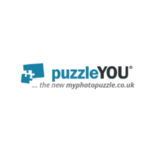 Puzzle You Puzzle You