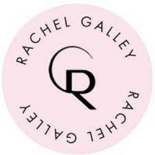 Rachel Galley Rachel Galley