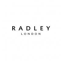 Radley Radley