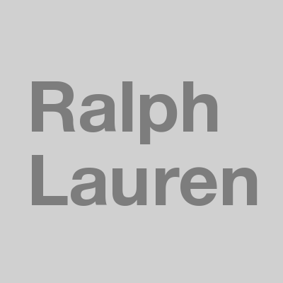 Ralph Lauren Ralph Lauren