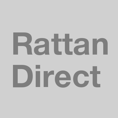 Rattan Direct