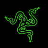 Razer