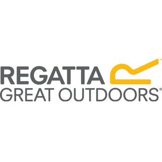 Regatta