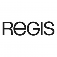 Regis Salons