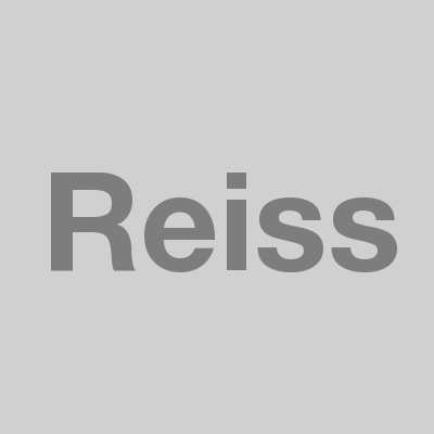 Reiss Reiss