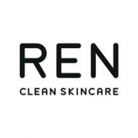 REN Clean Skincare