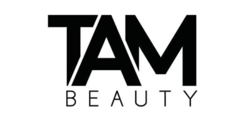 TAM Beauty TAM Beauty