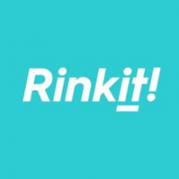 Rinkit