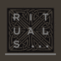 Rituals Rituals