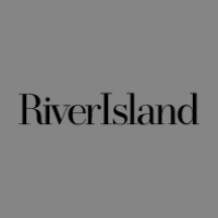 River Island