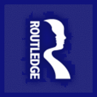 Routledge Routledge