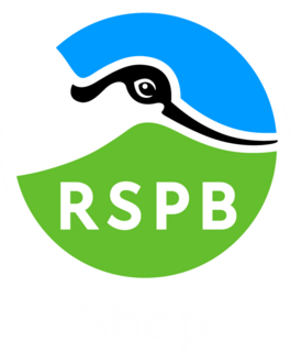 RSPB