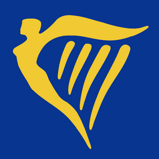 Ryanair Ryanair