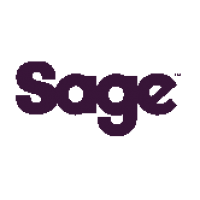 Sage Appliances