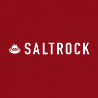 Saltrock Saltrock