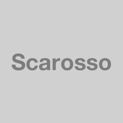 Scarosso