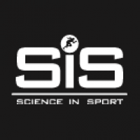 Science in Sport