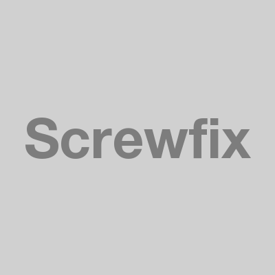 Screwfix Screwfix
