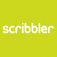Scribbler