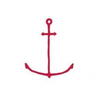 Seasalt Cornwall Seasalt Cornwall