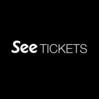 See Tickets See Tickets