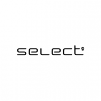 Select Fashion