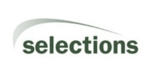 Selections Selections