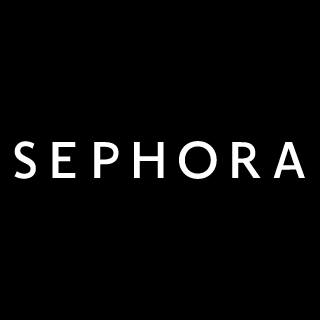 Sephora Sephora
