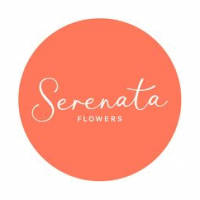 Serenata Flowers