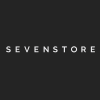 Seven Store Seven Store