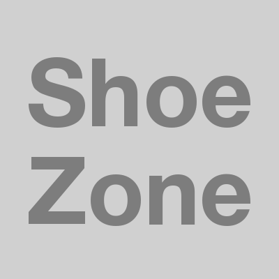 Shoe Zone Shoe Zone
