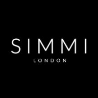 Simmi Shoes Simmi Shoes