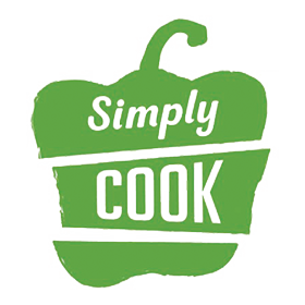 Simply Cook Simply Cook
