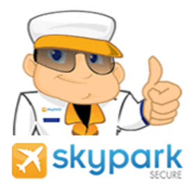 SkyParkSecure SkyParkSecure