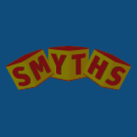 Smyths Toys